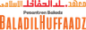Logo Baladz